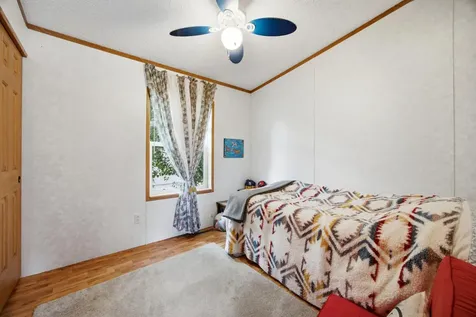 48658 Alder Drive Pelican Rapids MN 56572