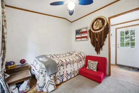 48658 Alder Drive Pelican Rapids MN 56572