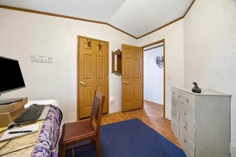 48658 Alder Drive Pelican Rapids MN 56572