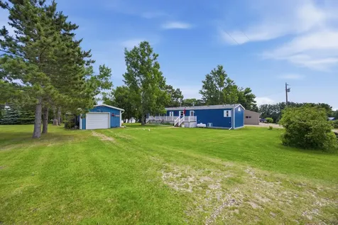 48658 Alder Drive Pelican Rapids MN 56572