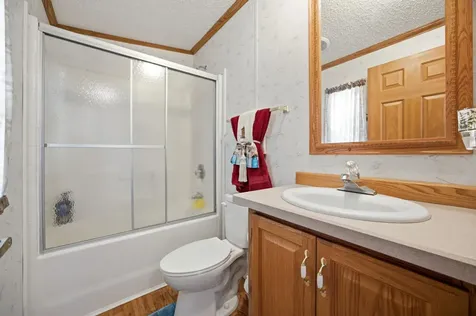 48658 Alder Drive Pelican Rapids MN 56572