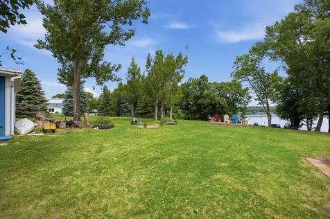 48658 Alder Drive Pelican Rapids MN 56572