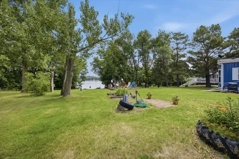 48658 Alder Drive Pelican Rapids MN 56572