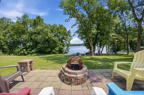 48658 Alder Drive Pelican Rapids MN 56572