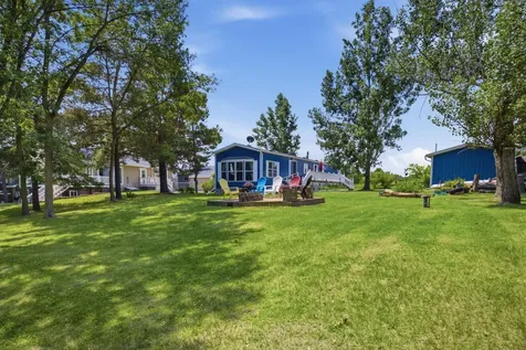 48658 Alder Drive Pelican Rapids MN 56572
