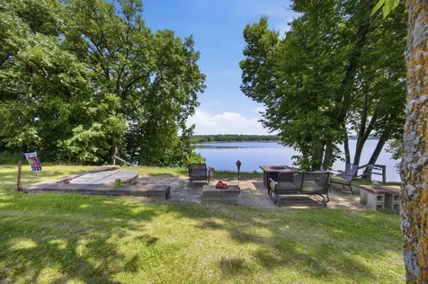 48658 Alder Drive Pelican Rapids MN 56572