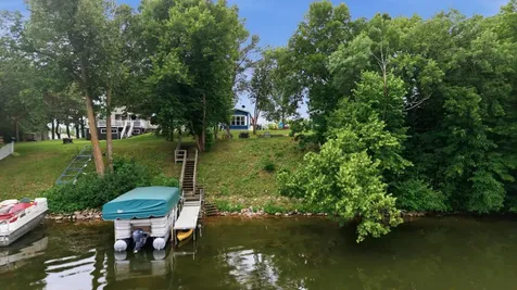 48658 Alder Drive Pelican Rapids MN 56572