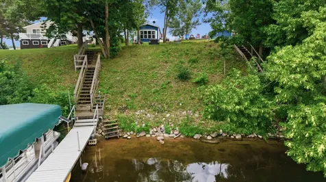 48658 Alder Drive Pelican Rapids MN 56572