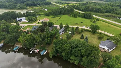 48658 Alder Drive Pelican Rapids MN 56572