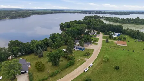 48658 Alder Drive Pelican Rapids MN 56572