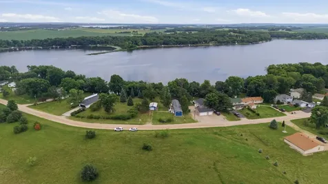 48658 Alder Drive Pelican Rapids MN 56572