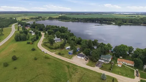 48658 Alder Drive Pelican Rapids MN 56572