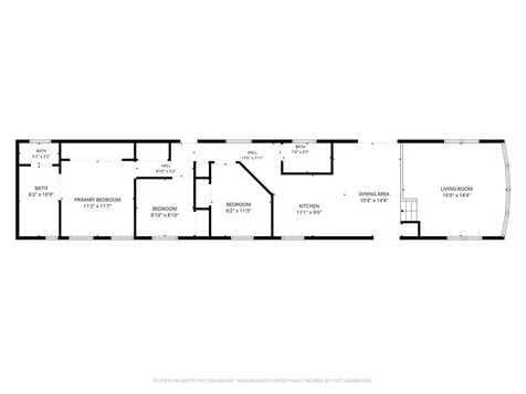 48658 Alder Drive Pelican Rapids MN 56572