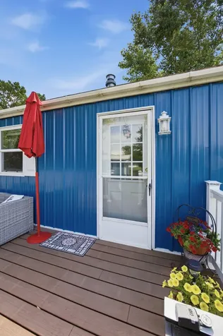 48658 Alder Drive Pelican Rapids MN 56572
