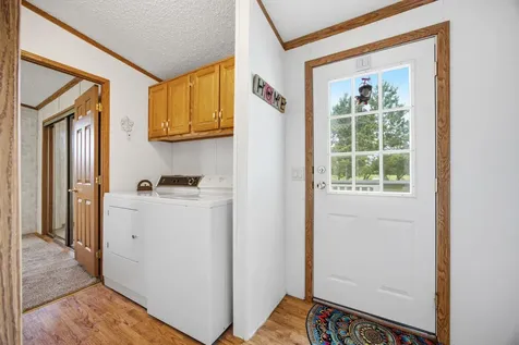 48658 Alder Drive Pelican Rapids MN 56572