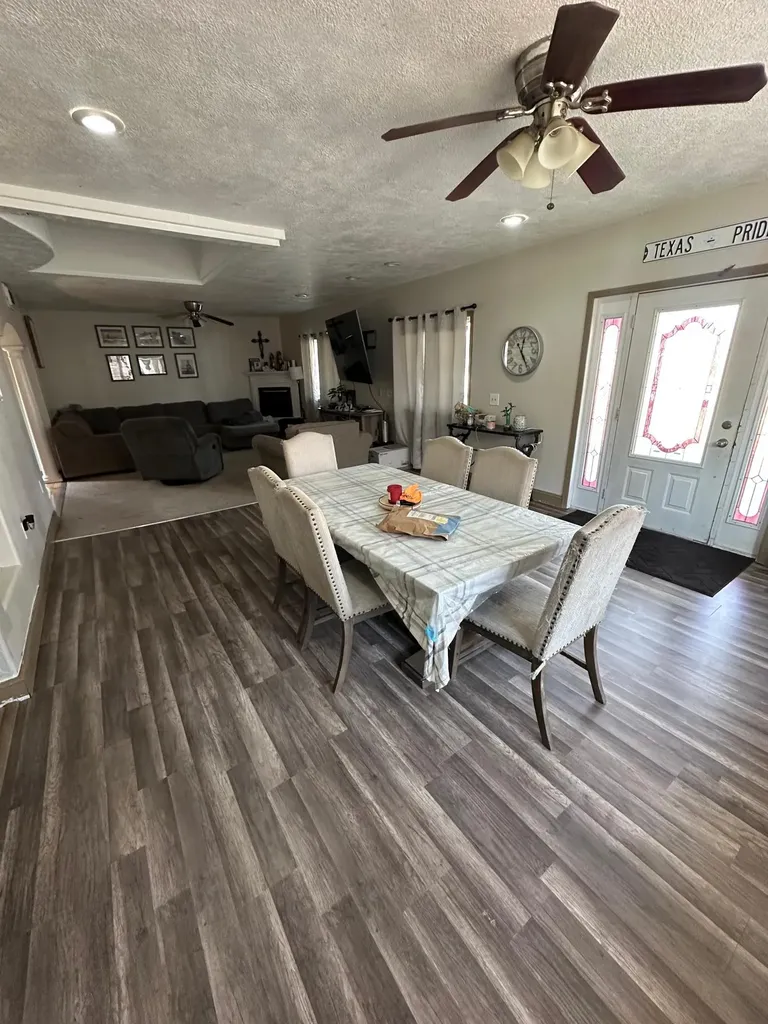 1102 Boxelder Street Mountain Lake MN 56159