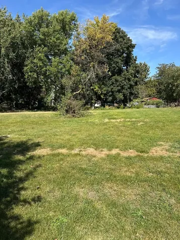 1102 Boxelder Street Mountain Lake MN 56159