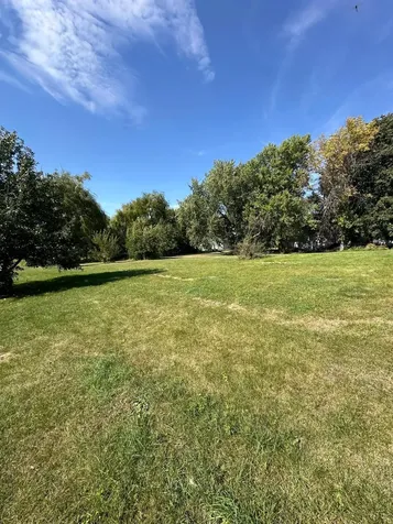 1102 Boxelder Street Mountain Lake MN 56159