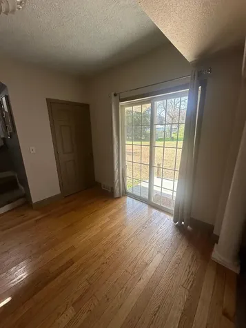 1102 Boxelder Street Mountain Lake MN 56159