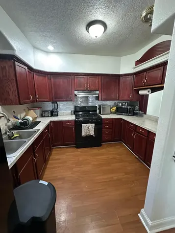 1102 Boxelder Street Mountain Lake MN 56159
