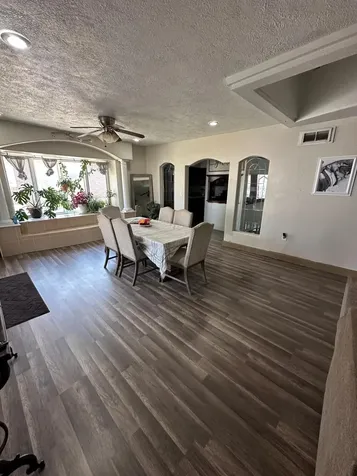 1102 Boxelder Street Mountain Lake MN 56159