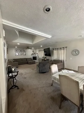 1102 Boxelder Street Mountain Lake MN 56159