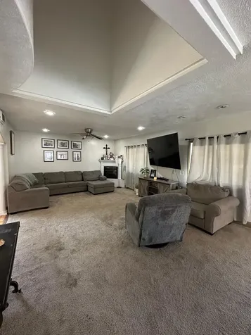 1102 Boxelder Street Mountain Lake MN 56159