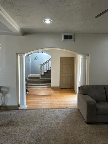 1102 Boxelder Street Mountain Lake MN 56159