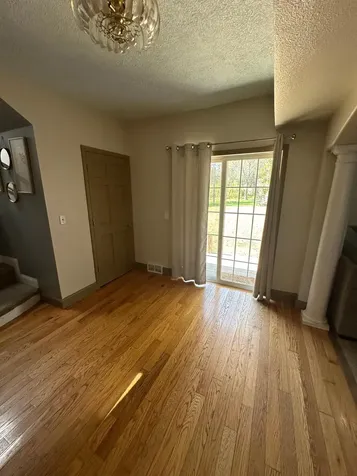 1102 Boxelder Street Mountain Lake MN 56159