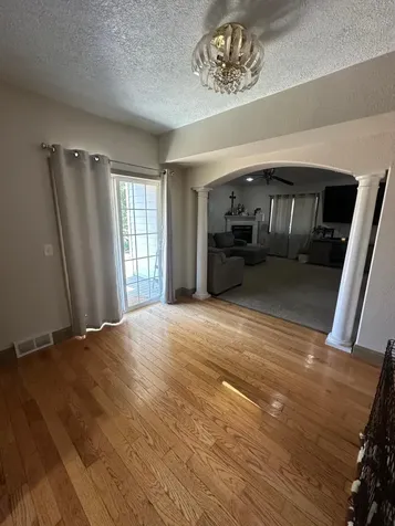 1102 Boxelder Street Mountain Lake MN 56159
