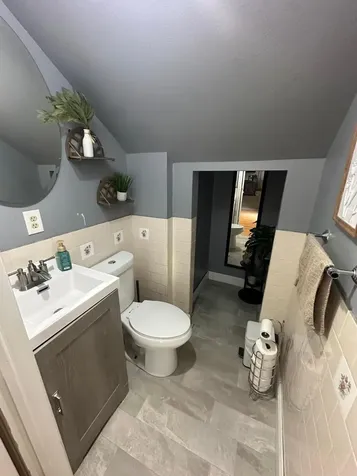 1102 Boxelder Street Mountain Lake MN 56159