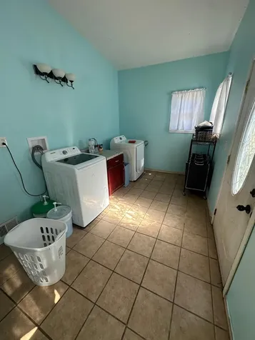 1102 Boxelder Street Mountain Lake MN 56159