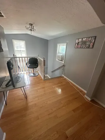 1102 Boxelder Street Mountain Lake MN 56159