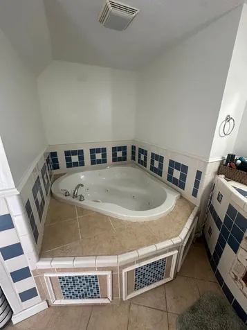 1102 Boxelder Street Mountain Lake MN 56159