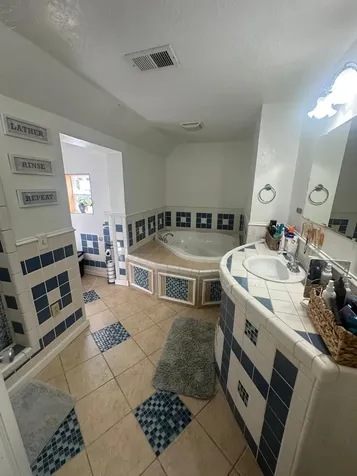 1102 Boxelder Street Mountain Lake MN 56159