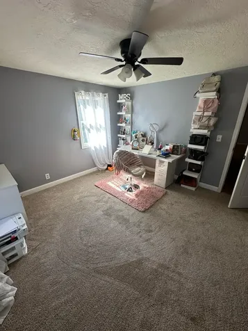 1102 Boxelder Street Mountain Lake MN 56159