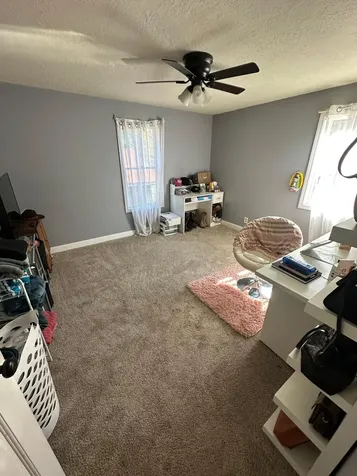 1102 Boxelder Street Mountain Lake MN 56159