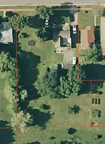 1102 Boxelder Street Mountain Lake MN 56159