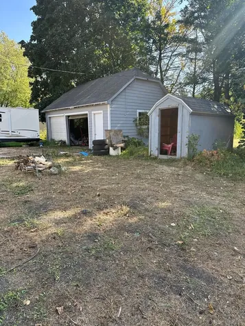 1102 Boxelder Street Mountain Lake MN 56159