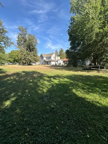 1102 Boxelder Street Mountain Lake MN 56159