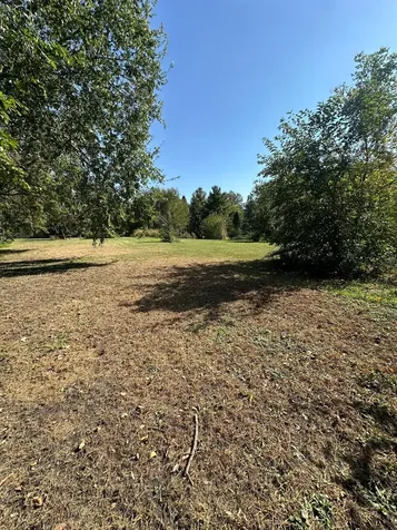 1102 Boxelder Street Mountain Lake MN 56159