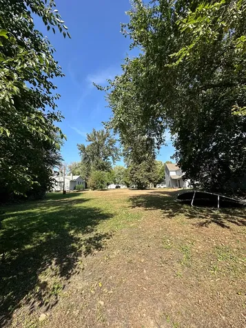 1102 Boxelder Street Mountain Lake MN 56159
