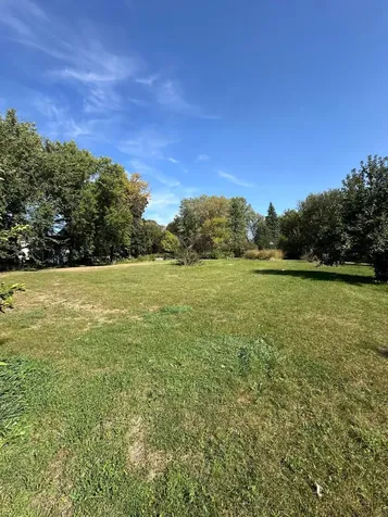 1102 Boxelder Street Mountain Lake MN 56159