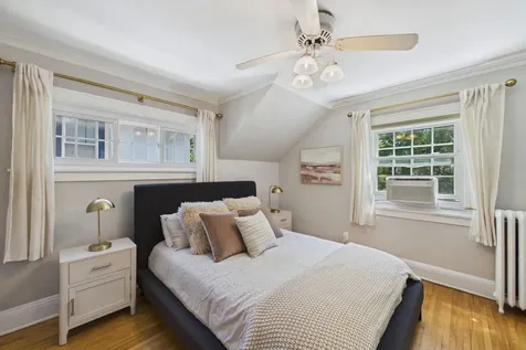2019 Palace Avenue Saint Paul MN 55105