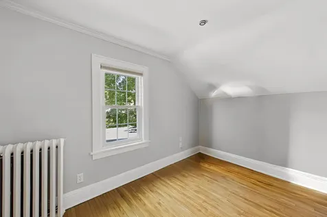 2019 Palace Avenue Saint Paul MN 55105