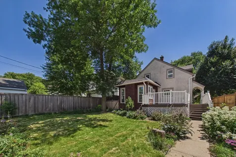 2019 Palace Avenue Saint Paul MN 55105