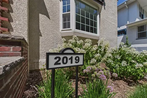 2019 Palace Avenue Saint Paul MN 55105