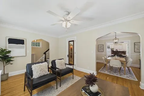 2019 Palace Avenue Saint Paul MN 55105