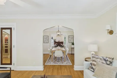 2019 Palace Avenue Saint Paul MN 55105