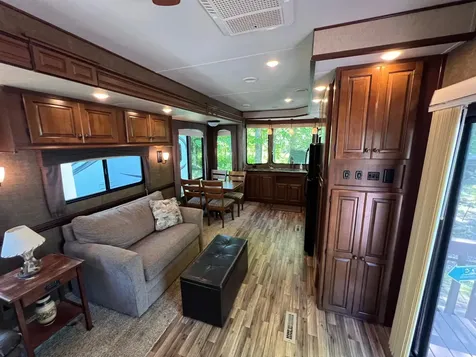 C6-17 Sherwood Forest Aitkin MN 56431
